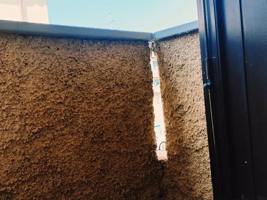 Immagine 51 di Villetta a schiera in vendita  a Reggio Nell'emilia