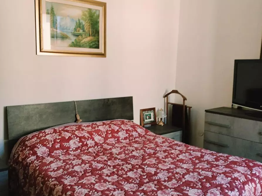 Immagine 42 di Villetta a schiera in vendita  a Reggio Nell'emilia