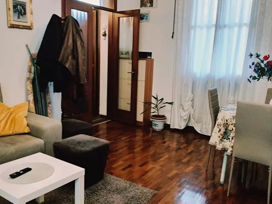 Immagine 20 di Villetta a schiera in vendita  a Reggio Nell'emilia