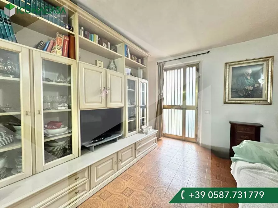 Immagine 5 di Casa indipendente in vendita  a Ponsacco