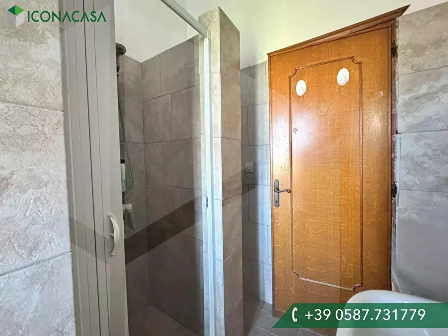 Immagine 30 di Casa indipendente in vendita  a Ponsacco