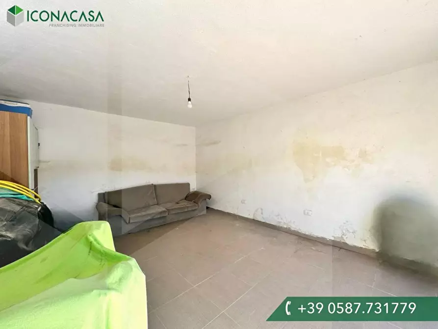 Immagine 34 di Casa indipendente in vendita  a Ponsacco