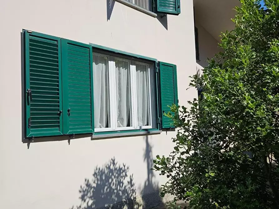 Immagine 2 di Villa in vendita  a Cascina