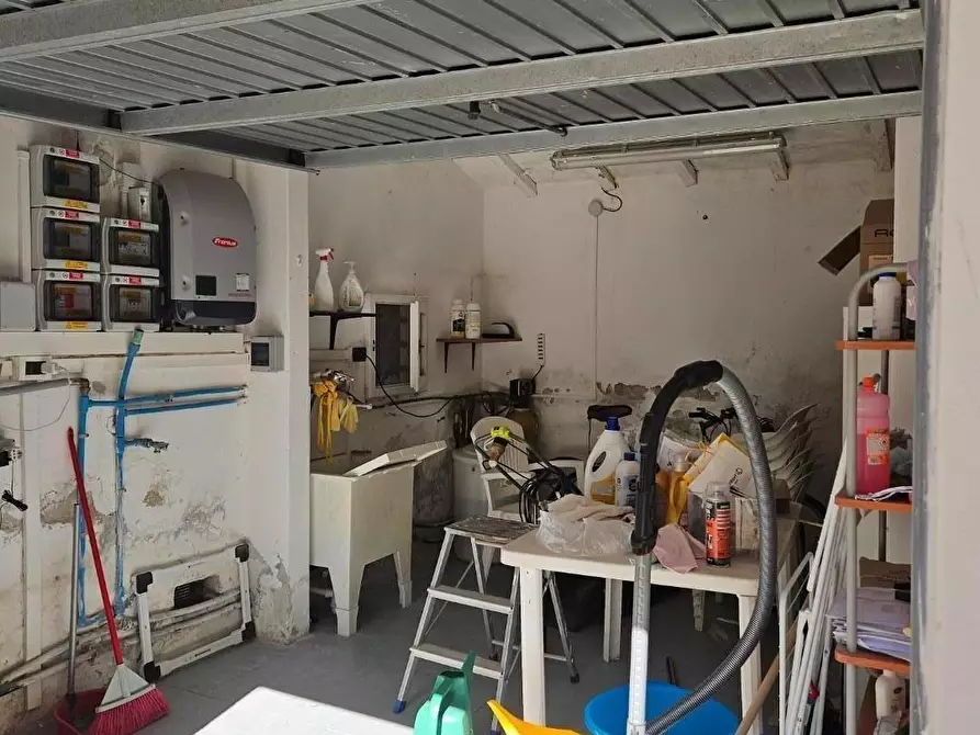 Immagine 18 di Villa in vendita  a Cascina