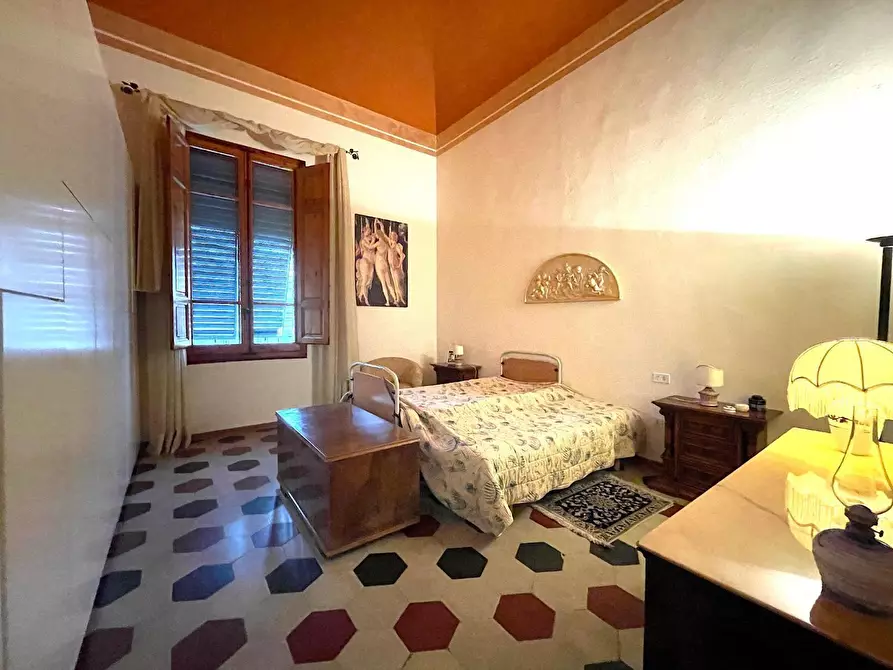 Immagine 21 di Appartamento in vendita  a Empoli