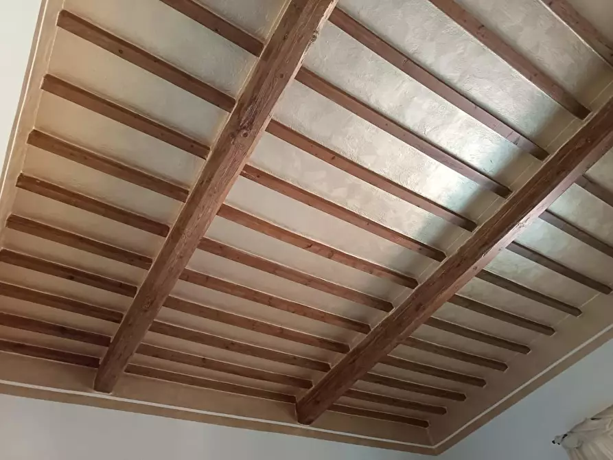 Immagine 10 di Appartamento in vendita  a Empoli