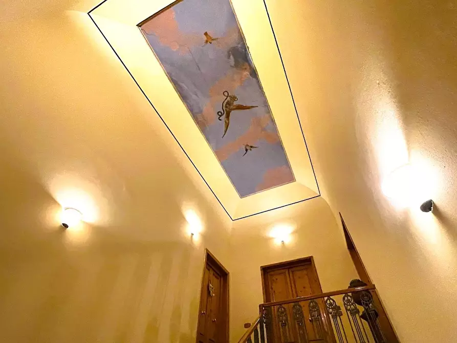 Immagine 26 di Appartamento in vendita  a Empoli