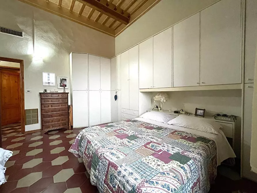 Immagine 20 di Appartamento in vendita  a Empoli