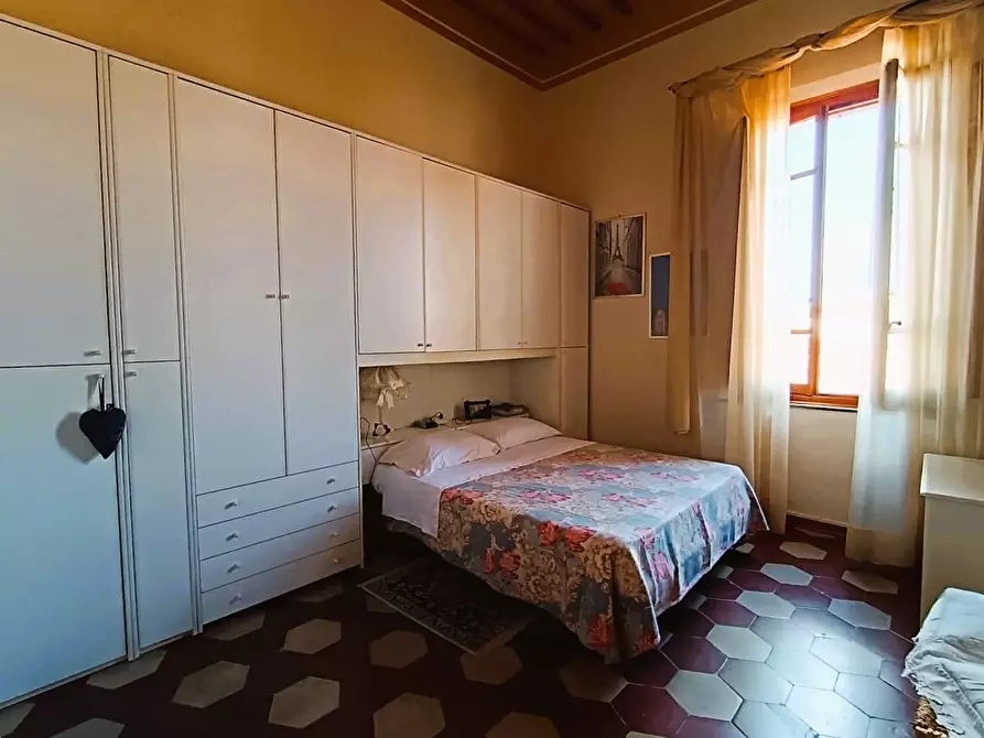 Immagine 17 di Appartamento in vendita  a Empoli