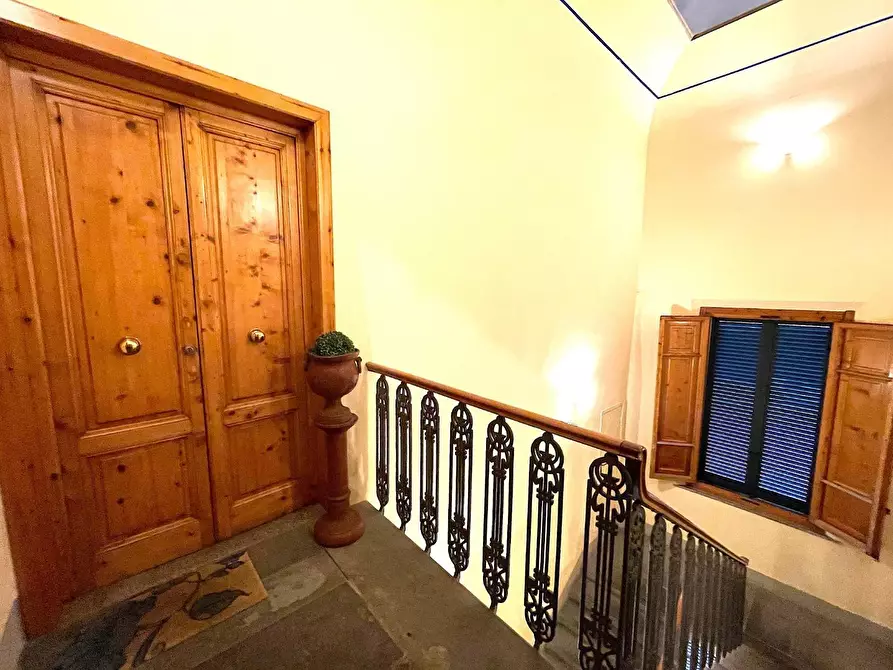 Immagine 24 di Appartamento in vendita  a Empoli
