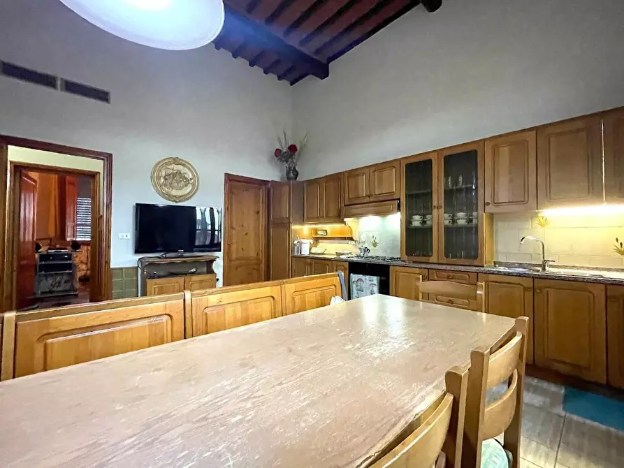 Immagine 6 di Appartamento in vendita  a Empoli