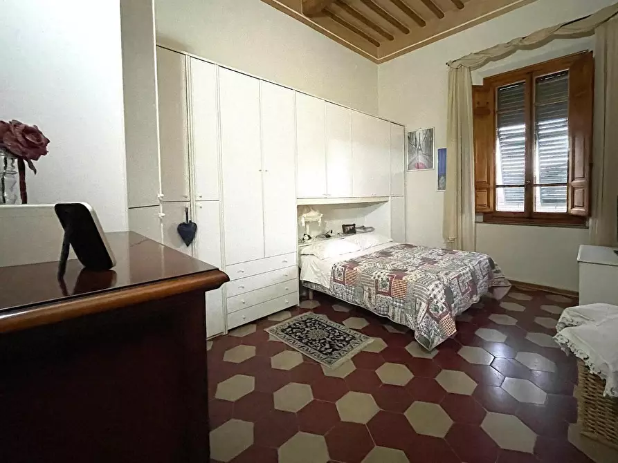 Immagine 18 di Appartamento in vendita  a Empoli