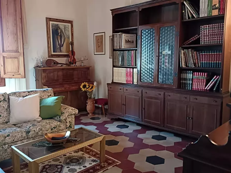 Immagine 3 di Appartamento in vendita  a Empoli