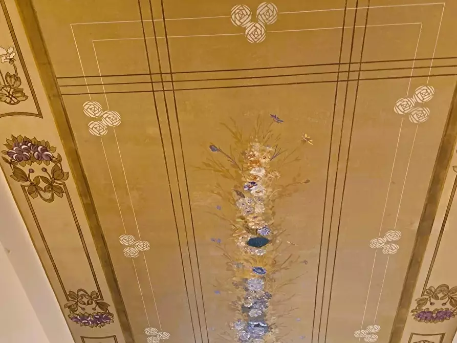 Immagine 15 di Appartamento in vendita  a Empoli