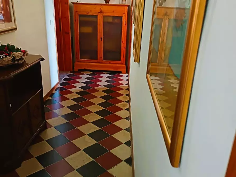 Immagine 9 di Appartamento in vendita  a Empoli