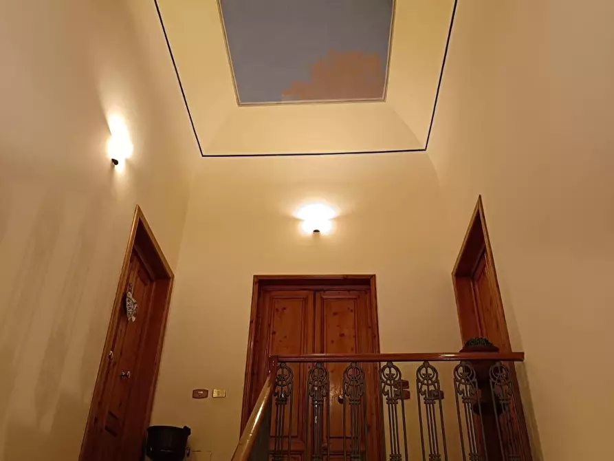 Immagine 29 di Appartamento in vendita  a Empoli