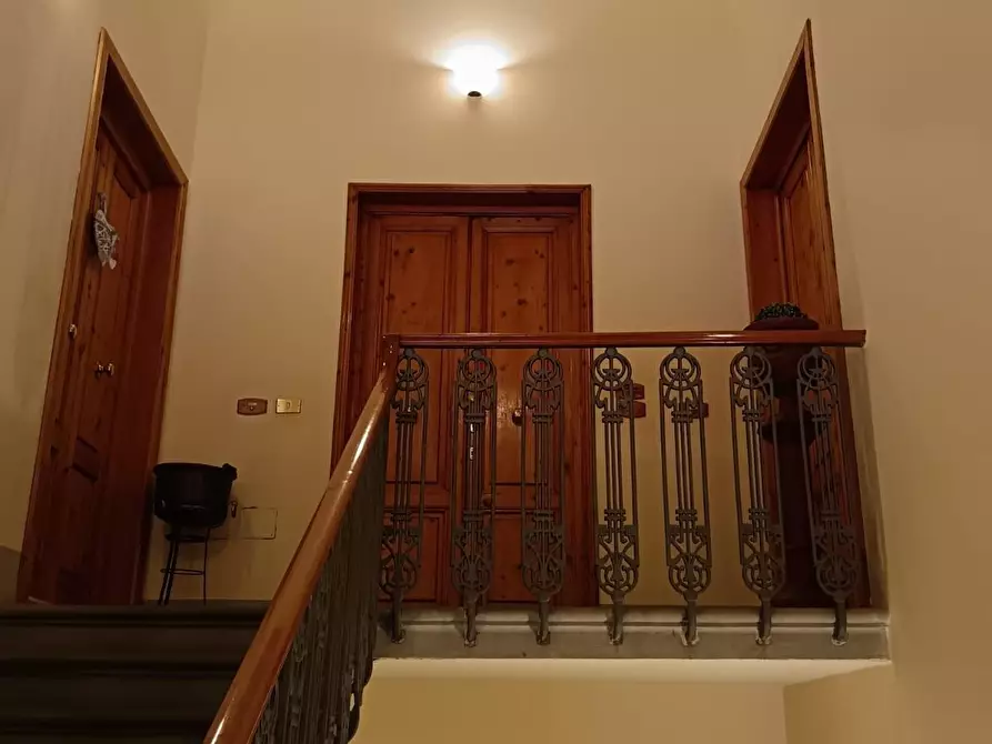 Immagine 23 di Appartamento in vendita  a Empoli