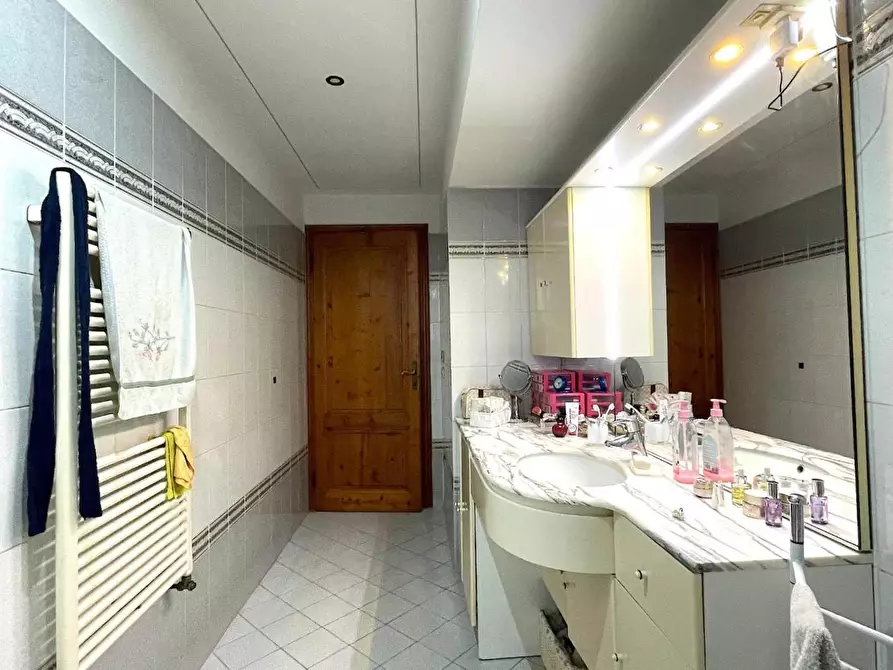 Immagine 27 di Appartamento in vendita  a Empoli