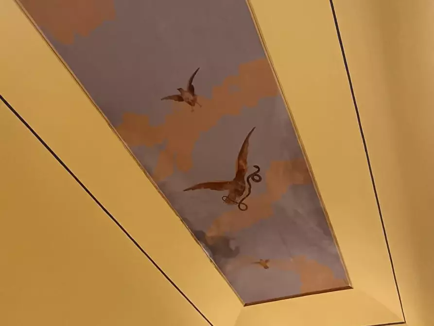 Immagine 14 di Appartamento in vendita  a Empoli