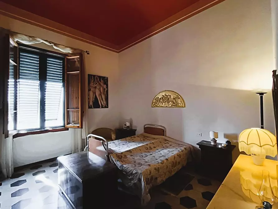 Immagine 16 di Appartamento in vendita  a Empoli