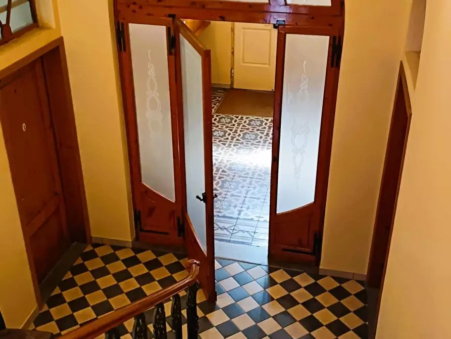 Immagine 22 di Appartamento in vendita  a Empoli