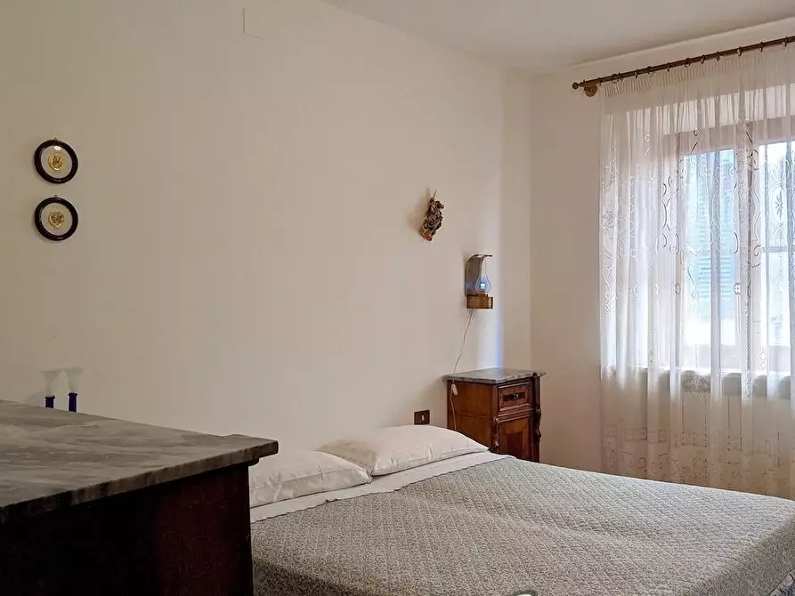 Immagine 9 di Appartamento in vendita  a Palaia