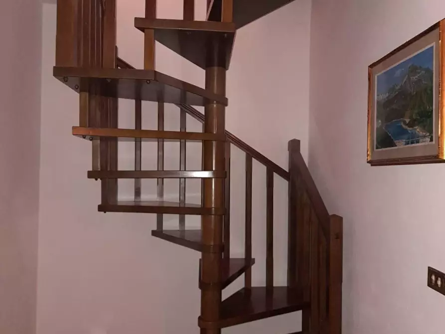 Immagine 11 di Appartamento in vendita  a Palaia