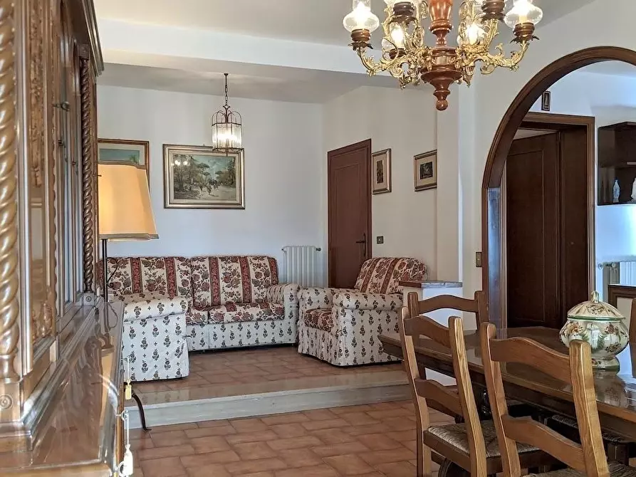 Immagine 4 di Appartamento in vendita  a Palaia