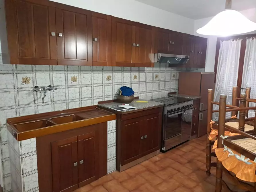 Immagine 2 di Appartamento in vendita  a Palaia