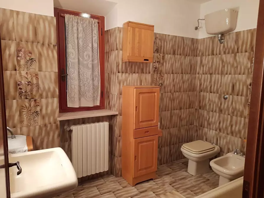 Immagine 8 di Appartamento in vendita  a Palaia