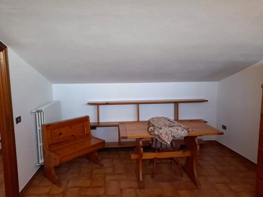 Immagine 10 di Appartamento in vendita  a Palaia