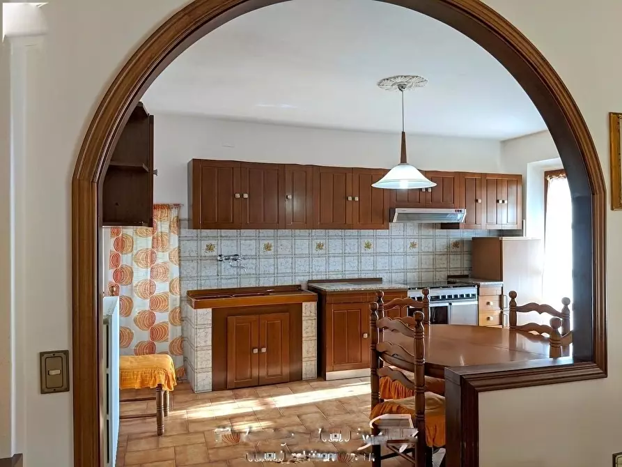 Immagine 3 di Appartamento in vendita  a Palaia