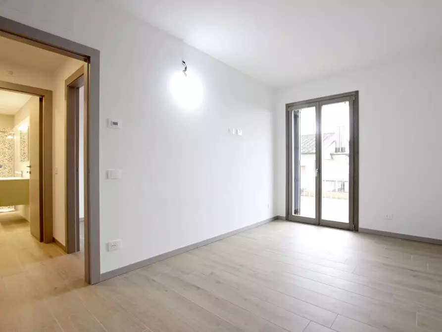 Immagine 8 di Appartamento in vendita  a Siena