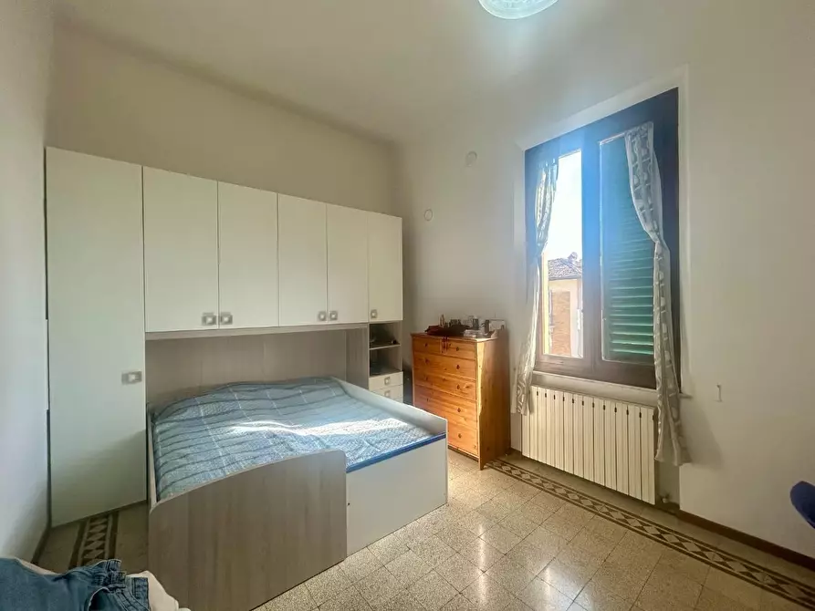 Immagine 12 di Casa bifamiliare in vendita  a Siena