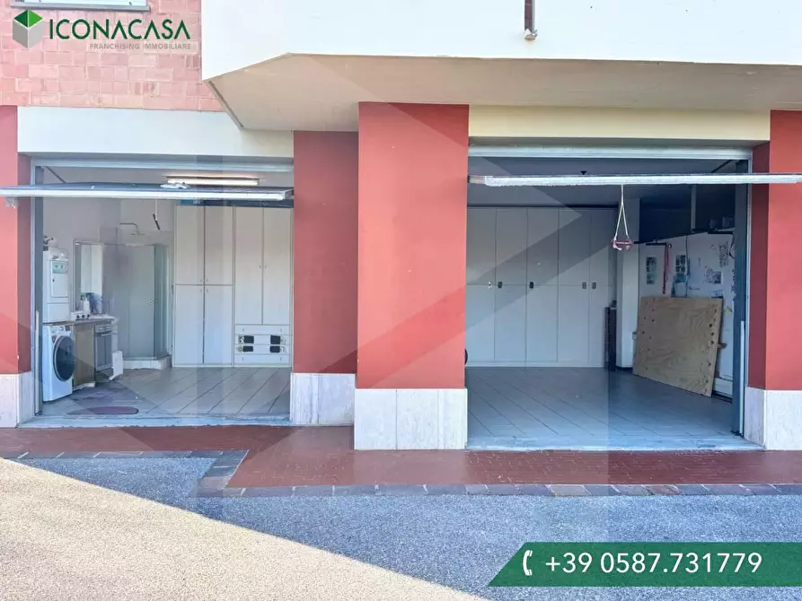 Immagine 48 di Appartamento in vendita  a Terricciola