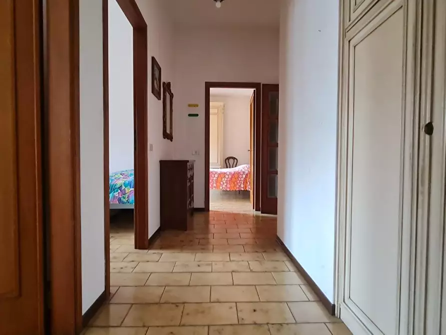 Immagine 9 di Appartamento in vendita  a Santa Croce Sull'arno