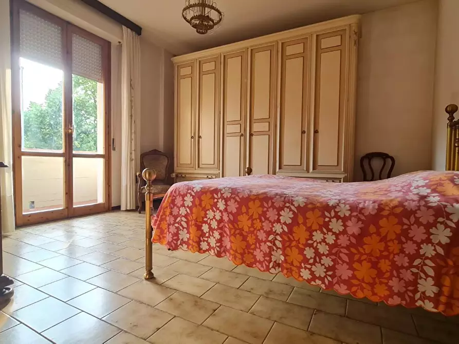 Immagine 6 di Appartamento in vendita  a Santa Croce Sull'arno