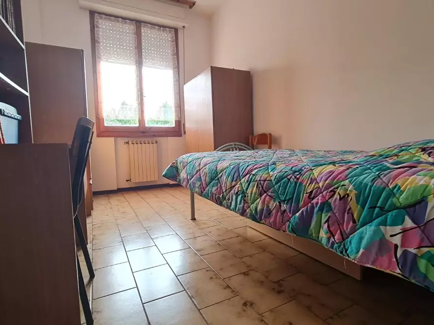 Immagine 7 di Appartamento in vendita  a Santa Croce Sull'arno