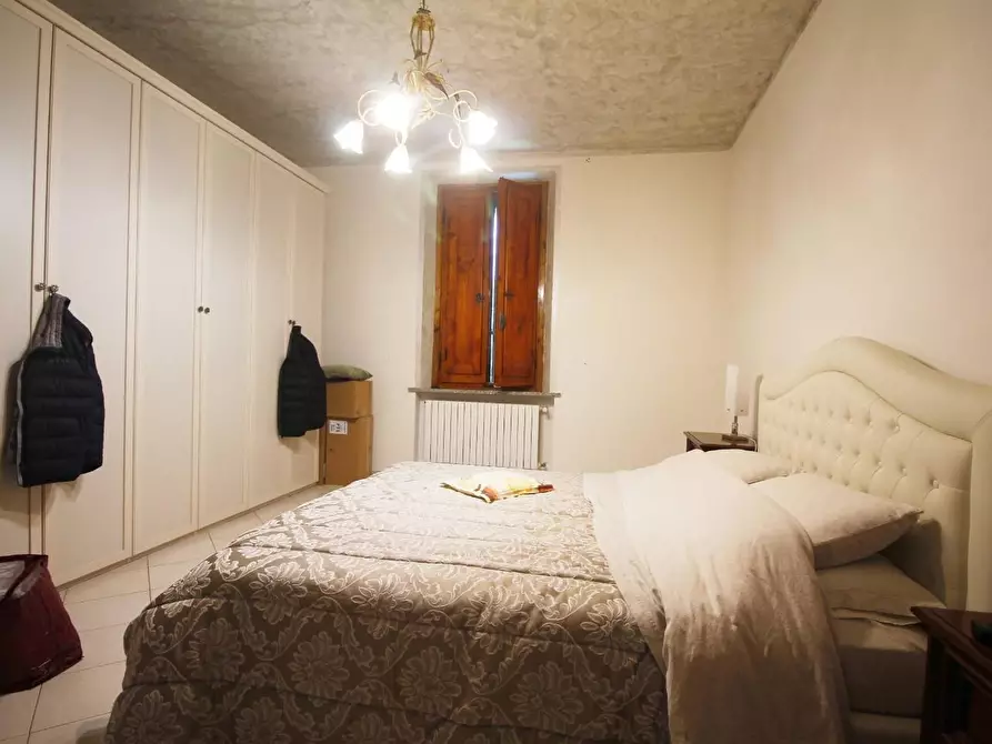 Immagine 10 di Appartamento in vendita  a Vinci