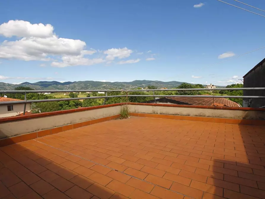 Immagine 12 di Appartamento in vendita  a Vinci