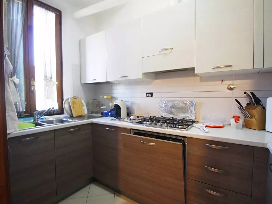 Immagine 3 di Appartamento in vendita  a Vinci