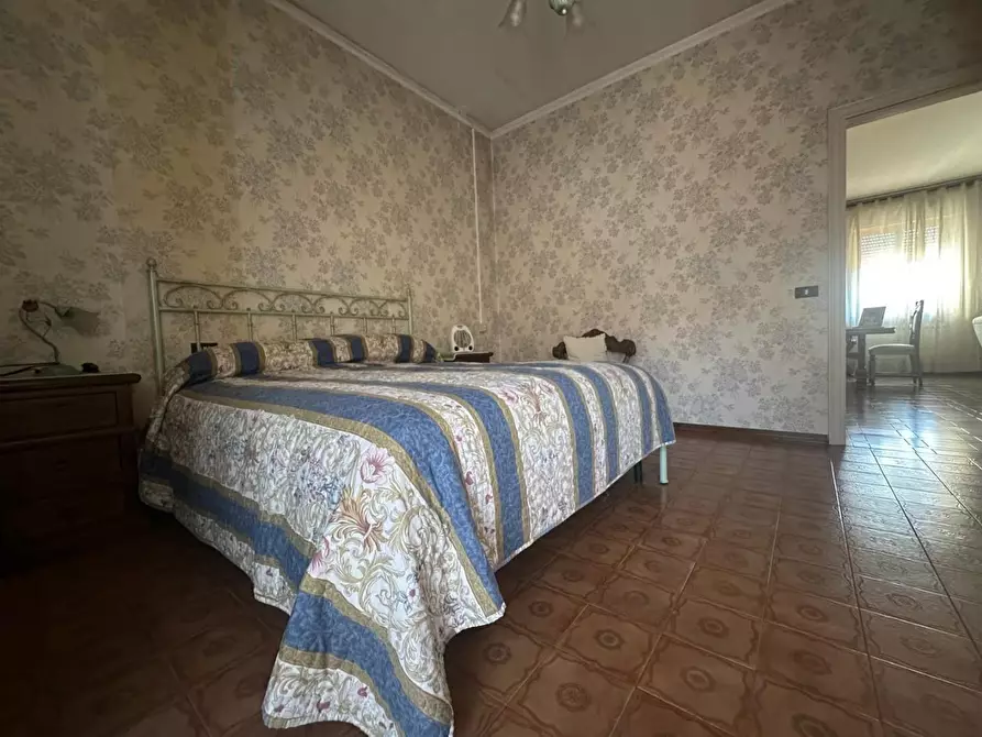Immagine 23 di Casa bifamiliare in vendita  a Viareggio
