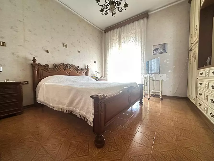 Immagine 21 di Casa bifamiliare in vendita  a Viareggio