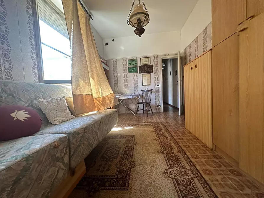 Immagine 26 di Casa bifamiliare in vendita  a Viareggio