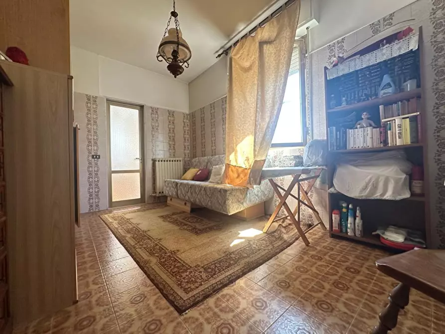 Immagine 41 di Casa bifamiliare in vendita  a Viareggio