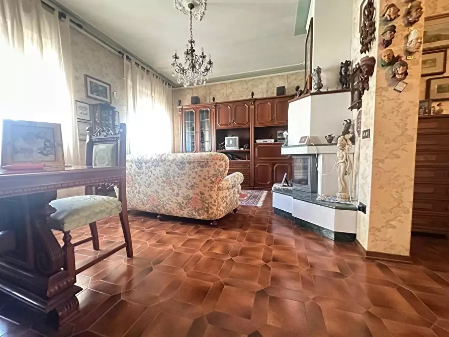 Immagine 44 di Casa bifamiliare in vendita  a Viareggio