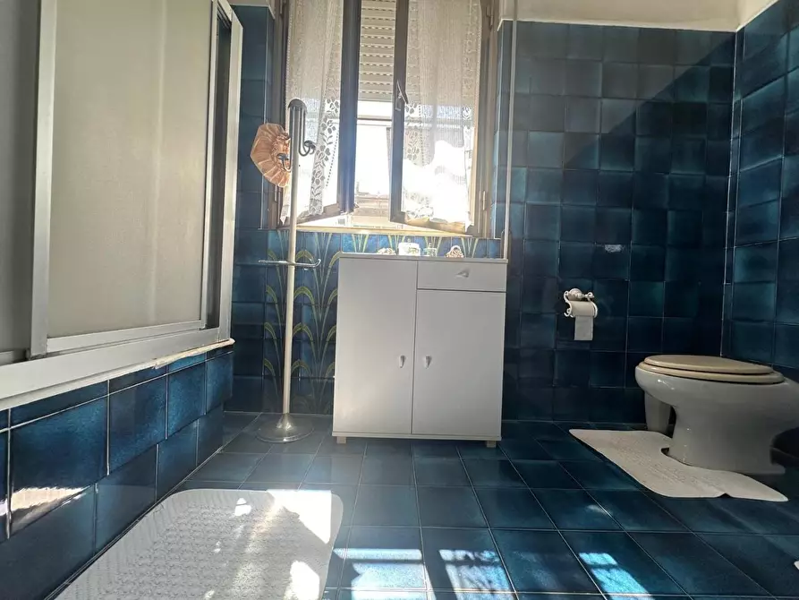 Immagine 28 di Casa bifamiliare in vendita  a Viareggio