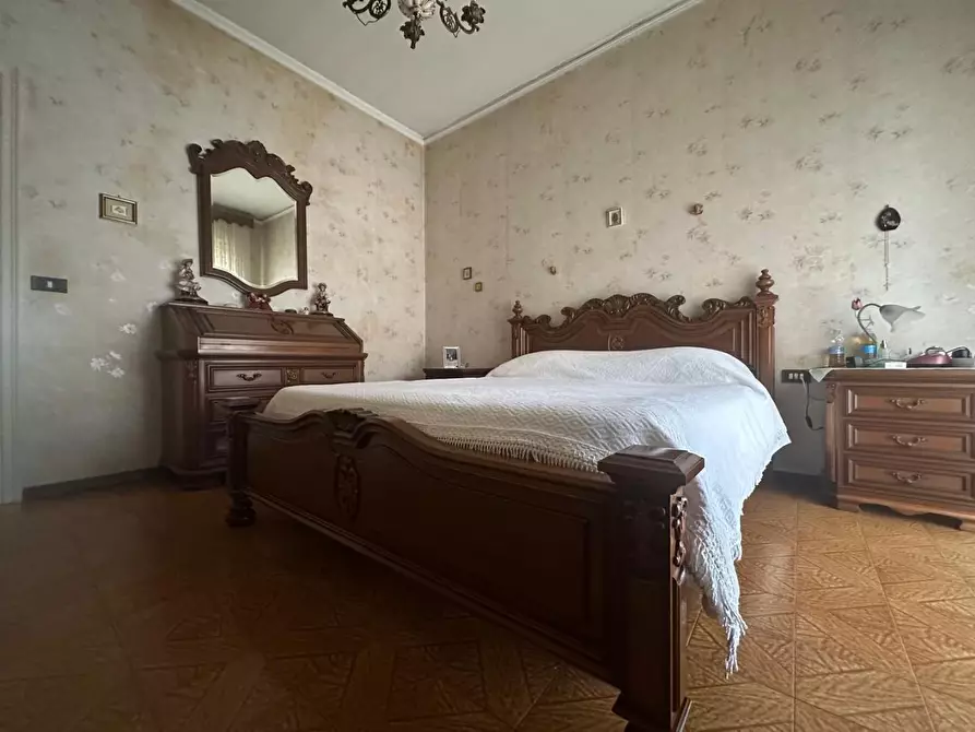 Immagine 19 di Casa bifamiliare in vendita  a Viareggio