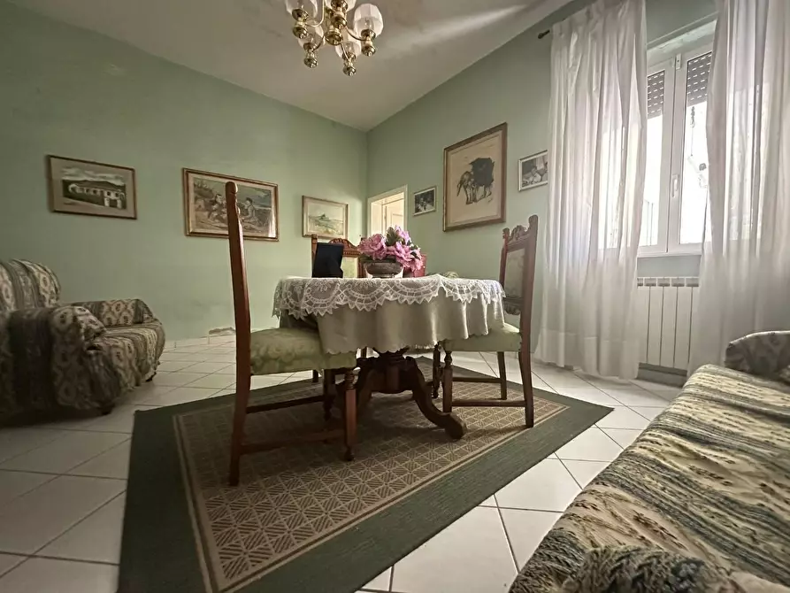 Immagine 43 di Casa bifamiliare in vendita  a Viareggio