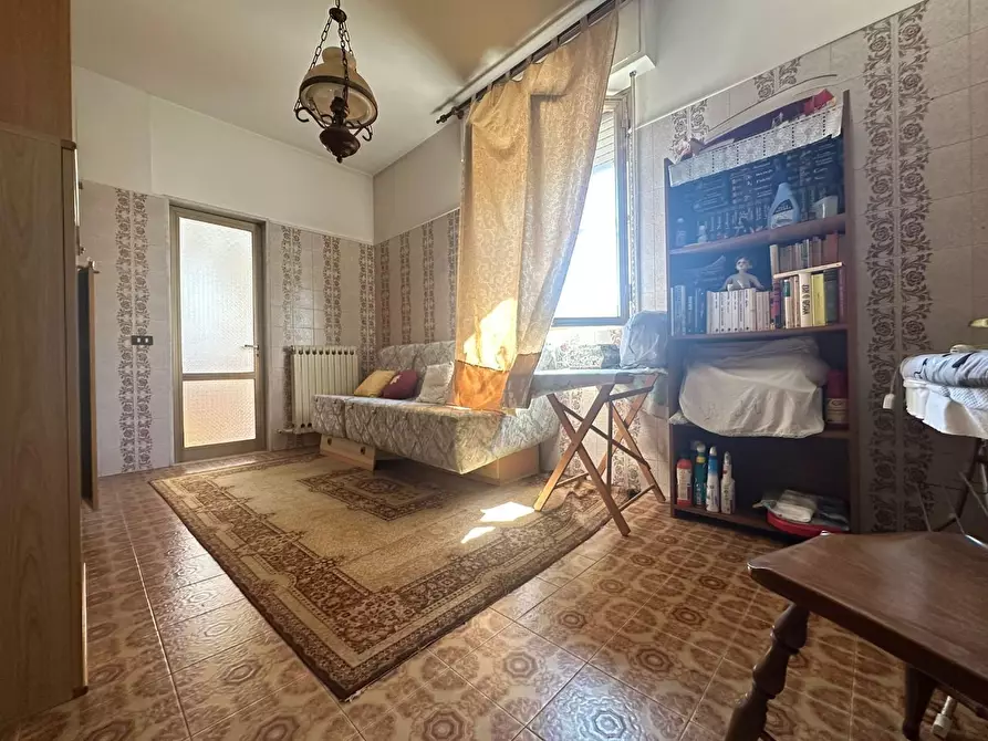 Immagine 34 di Casa bifamiliare in vendita  a Viareggio